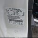 1FMCU9EG8AKB77828 2010 Ford Escape Limited auction photo thumbnail 9
