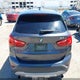 WBXHT3Z38G4A50758 2016 BMW X1 xDrive28I auction photo thumbnail 16