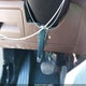 WBXHT3Z38G4A50758 2016 BMW X1 xDrive28I auction photo thumbnail 11