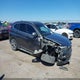 WBXHT3Z38G4A50758 2016 BMW X1 xDrive28I auction photo thumbnail 1