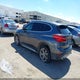 WBXHT3Z38G4A50758 2016 BMW X1 xDrive28I auction photo thumbnail 3