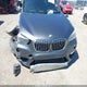 WBXHT3Z38G4A50758 2016 BMW X1 xDrive28I auction photo thumbnail 6