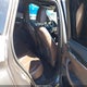 WBXHT3Z38G4A50758 2016 BMW X1 xDrive28I auction photo thumbnail 8