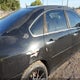 2G1WD58C779318281 2007 Chevrolet Impala Ss auction photo thumbnail 6
