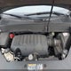 1GNKVGKD7DJ171712 2013 Chevrolet Traverse 1Lt auction photo thumbnail 10