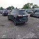 1GNKVGKD7DJ171712 2013 Chevrolet Traverse 1Lt auction photo thumbnail 3