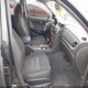 1GNKVGKD7DJ171712 2013 Chevrolet Traverse 1Lt auction photo thumbnail 5