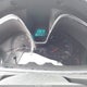1GNKVGKD7DJ171712 2013 Chevrolet Traverse 1Lt auction photo thumbnail 7