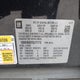 1GNKVGKD7DJ171712 2013 Chevrolet Traverse 1Lt auction photo thumbnail 9
