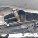 1GNKVGKD7DJ171712 2013 Chevrolet Traverse 1Lt auction photo thumbnail 14