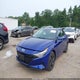 KMHLM4AG9PU377025 2023 Hyundai Elantra Sel auction photo thumbnail 2