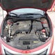 1N4AL3AP8FN871917 2015 Nissan Altima 2.5 S auction photo thumbnail 10