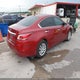 1N4AL3AP8FN871917 2015 Nissan Altima 2.5 S auction photo thumbnail 4
