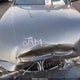 WBA3N7C57GK227941 2016 BMW 428I auction photo thumbnail 10