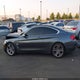 WBA3N7C57GK227941 2016 BMW 428I auction photo thumbnail 14