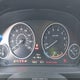 WBA3N7C57GK227941 2016 BMW 428I auction photo thumbnail 15