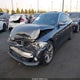 WBA3N7C57GK227941 2016 BMW 428I auction photo thumbnail 2