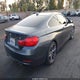 WBA3N7C57GK227941 2016 BMW 428I auction photo thumbnail 4