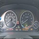 WBA3N7C57GK227941 2016 BMW 428I auction photo thumbnail 7