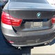 WBA3N7C57GK227941 2016 BMW 428I auction photo thumbnail 17