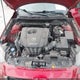 JM1DKDC74K0421637 2019 Mazda Cx-3 Touring auction photo thumbnail 10