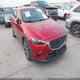 JM1DKDC74K0421637 2019 Mazda Cx-3 Touring auction photo thumbnail 1