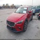 JM1DKDC74K0421637 2019 Mazda Cx-3 Touring auction photo thumbnail 2