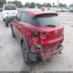 JM1DKDC74K0421637 2019 Mazda Cx-3 Touring auction photo thumbnail 3