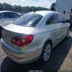 WVWMP7AN6CE513132 2012 Volkswagen Cc Sport auction photo thumbnail 4