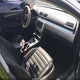 WVWMP7AN6CE513132 2012 Volkswagen Cc Sport auction photo thumbnail 5