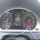 WVWMP7AN6CE513132 2012 Volkswagen Cc Sport auction photo thumbnail 7