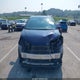 5TDJRKEC0MS018543 2021 Toyota Sienna Xle auction photo thumbnail 13