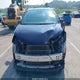 5TDJRKEC0MS018543 2021 Toyota Sienna Xle auction photo thumbnail 19