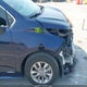 5TDJRKEC0MS018543 2021 Toyota Sienna Xle auction photo thumbnail 20