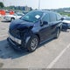 5TDJRKEC0MS018543 2021 Toyota Sienna Xle auction photo thumbnail 2