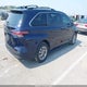 5TDJRKEC0MS018543 2021 Toyota Sienna Xle auction photo thumbnail 4