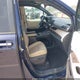 5TDJRKEC0MS018543 2021 Toyota Sienna Xle auction photo thumbnail 5