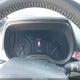 5TDJRKEC0MS018543 2021 Toyota Sienna Xle auction photo thumbnail 7
