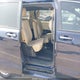 5TDJRKEC0MS018543 2021 Toyota Sienna Xle auction photo thumbnail 8