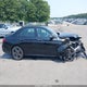 W1KZF8EB8MA946867 2021 Mercedes-Benz E 350 4Matic auction photo thumbnail 13