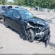 W1KZF8EB8MA946867 2021 Mercedes-Benz E 350 4Matic auction photo thumbnail 1