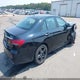 W1KZF8EB8MA946867 2021 Mercedes-Benz E 350 4Matic auction photo thumbnail 4