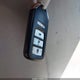 1HGCR2F83FA176041 2015 Honda Accord Ex-L auction photo thumbnail 11