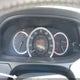 1HGCR2F83FA176041 2015 Honda Accord Ex-L auction photo thumbnail 7