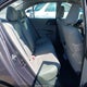 1HGCR2F83FA176041 2015 Honda Accord Ex-L auction photo thumbnail 8