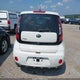 KNDJP3A51J7902211 2018 Kia Soul + auction photo thumbnail 16