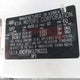 KNDJP3A51J7902211 2018 Kia Soul + auction photo thumbnail 9