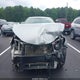 4T4BF1FK6GR534775 2016 Toyota Camry Le auction photo thumbnail 12