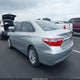 4T4BF1FK6GR534775 2016 Toyota Camry Le auction photo thumbnail 3