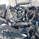 1HFSC47F28A700471 2008 Honda Gl1800 auction photo thumbnail 12